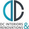 DC Interiors & Renovations gallery