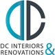 DC Interiors & Renovations