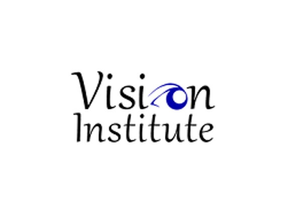Vision Institute - Colorado Springs, CO