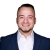Golden Empire Mortgage, Inc. - Eric Jauregui gallery