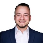Golden Empire Mortgage, Inc. - Eric Jauregui