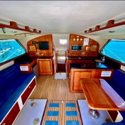 Gallery Image Number 2