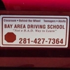 Bay Area Driving School Inc gallery