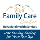 Family Care Center - Circle - Mental Health Services