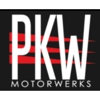 PKW Motorwerks gallery