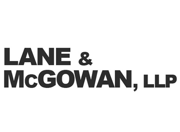 Lane & McGowan, LLP - San Pedro, CA