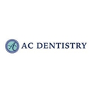 AC Dentistry - Dentists