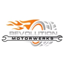 Revolution Motorwerks - Auto Repair & Service