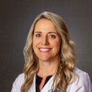 Sarah E. Navarre, FNP - Nurses