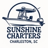 Sunshine Charters of Charleston gallery