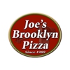 Joe's Brooklyn Pizza gallery