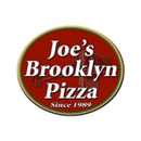 Joe's Brooklyn Pizza - Pizza