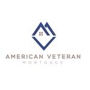 American Veteran Mortgage Corporation
