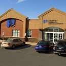 Norton Community Medical Associates - Crestwood - Physicians & Surgeons, Family Medicine & General Practice