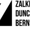 Zalkind Duncan & Bernstein LLP gallery