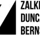 Zalkind Duncan & Bernstein LLP - Attorneys