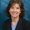 Dr. Valerie M Small, MD gallery