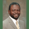 Reggie Whitaker - State Farm Insurance Agent gallery