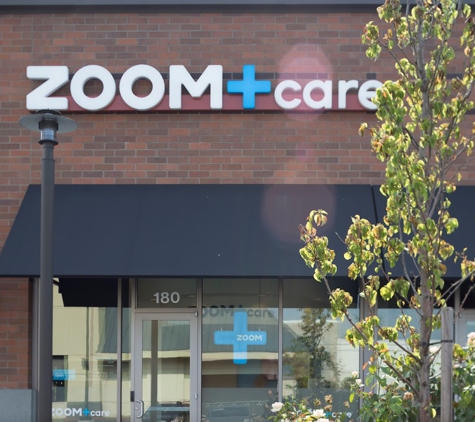 ZoomCare - Beaverton, OR