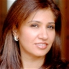 Dr. Ayesha Akbar, MD gallery