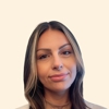 Angelica Fuentes, Counselor gallery