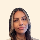 Angelica Fuentes, Counselor