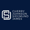 Cherry Johnson Siegmund James P gallery