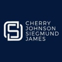 Cherry Johnson Siegmund James P