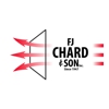 F. J. Chard & Son, Inc. gallery