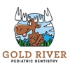 Gold River Dental gallery