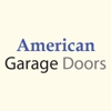 American Garage Doors gallery