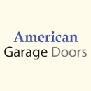American Garage Doors - Garage Doors & Openers