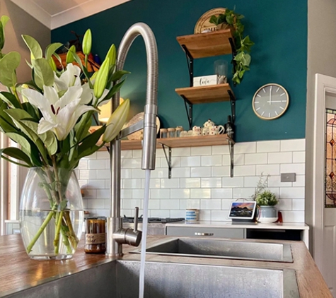 Langenberg Plumbing Pty Ltd - Bargo, NSW