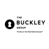 The Buckley Group at COMPASS Real Estate gallery