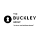 The Buckley Group at COMPASS Real Estate