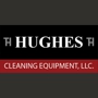 Hughes Cleaning Equipment