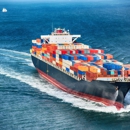 Open Sea Transport LLC - Transportation Services