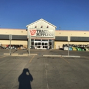 Tractor Supply Co - Farm Equipment