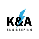 K&A Engineering - Chemical Engineers