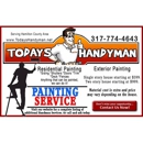 Todays Handyman - Handyman Services