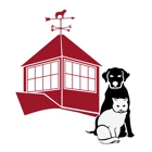 Veterinary Village ICSB WI/IL Brownsville Lomira Small Animal Clinic