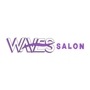 Waves Salon