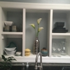 Willow Run Remodeling gallery
