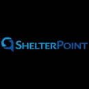 ShelterPoint Life Insurance Company - Insurance