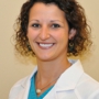 Dr. Nicole Mitchell, DDS