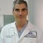 Richard Santucci, MD