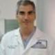 Richard Santucci, MD