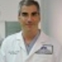 Richard Santucci, MD