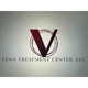 Vena Treatment Center