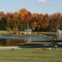 Gethsemane Cemetery and Memorial Gardens